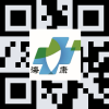 官方微信订阅号